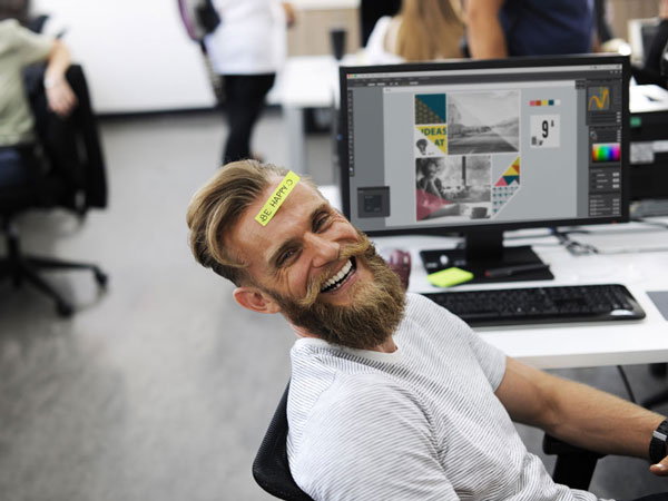 
寶雞中盛機(jī)械有限公司