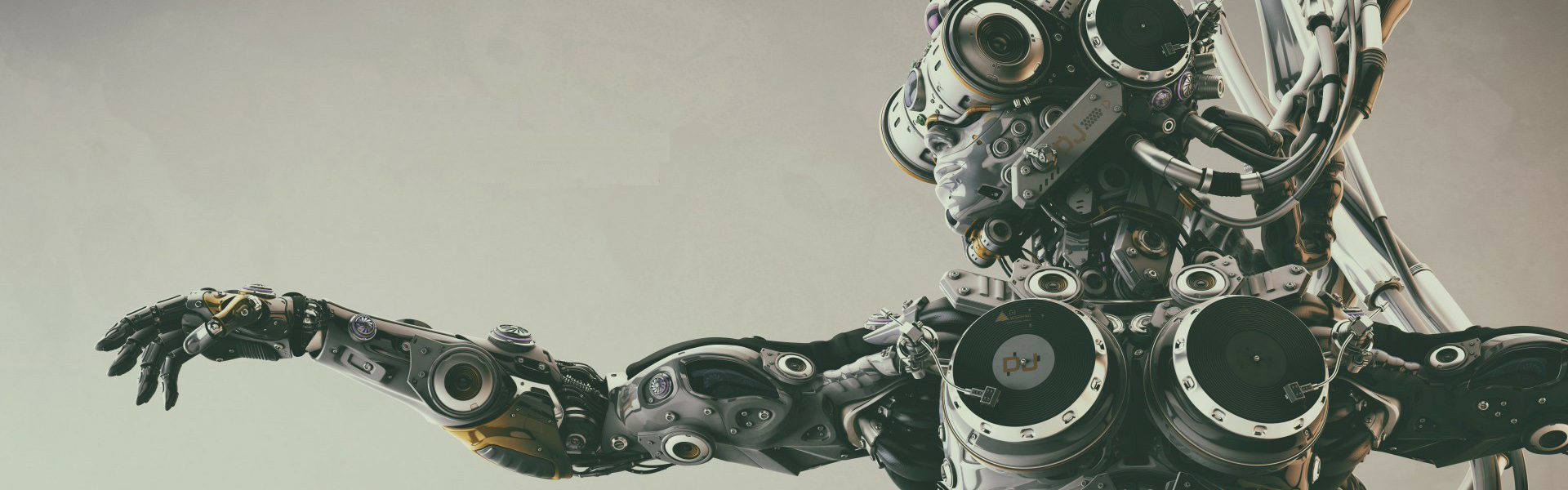 產(chǎn)品查找器可幫助您找到完全符合您需求的產(chǎn)品， 請從下面選擇一個或多個選項以篩選我們的產(chǎn)品。